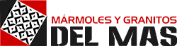 Mármoles y Granitos del Mas