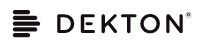 dekton