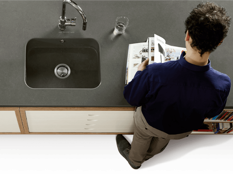 encimera silestone zaragoza
