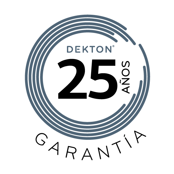 garantia-dekton