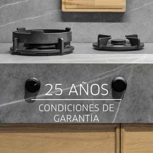 garantia-neolith