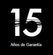 garantia