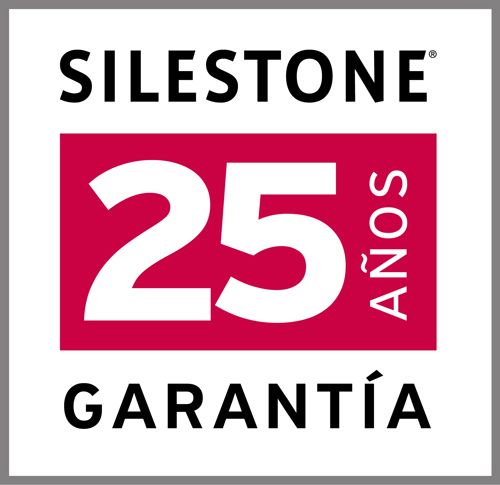 garantia