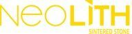 neolith