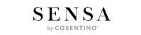 sensa