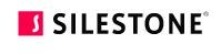 silestone