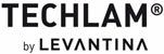 techlam